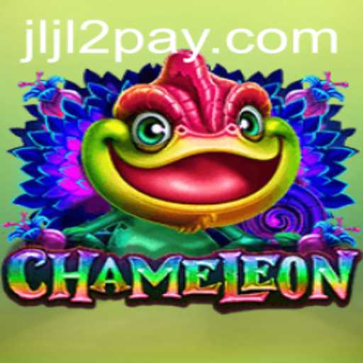 Chameleon: The Engaging Game of Wit and Deception