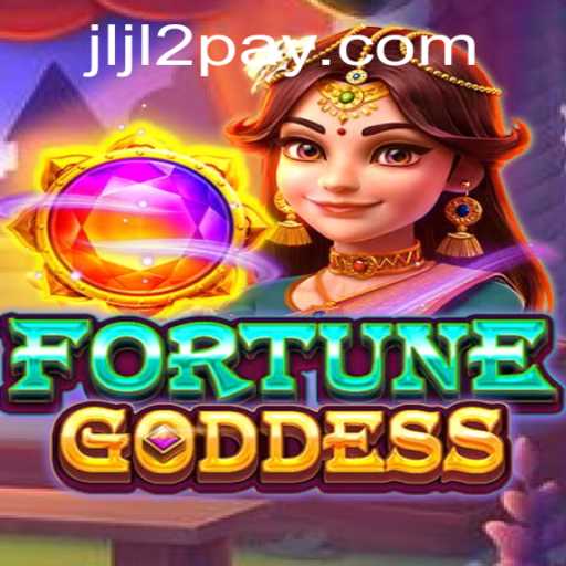 An In-Depth Look at FORTUNEGODDESS: The Exciting New Game Featuring jljl2