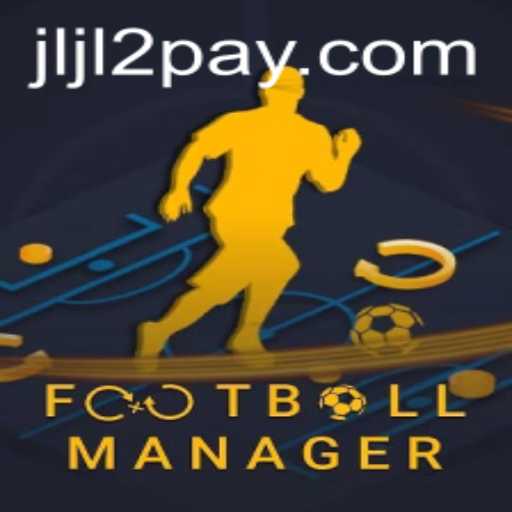 Exploring the World of FootballManager through Keyword 