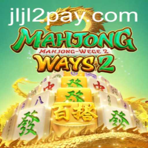 Exploring MahjongWays2: A Modern Twist on a Classic Game