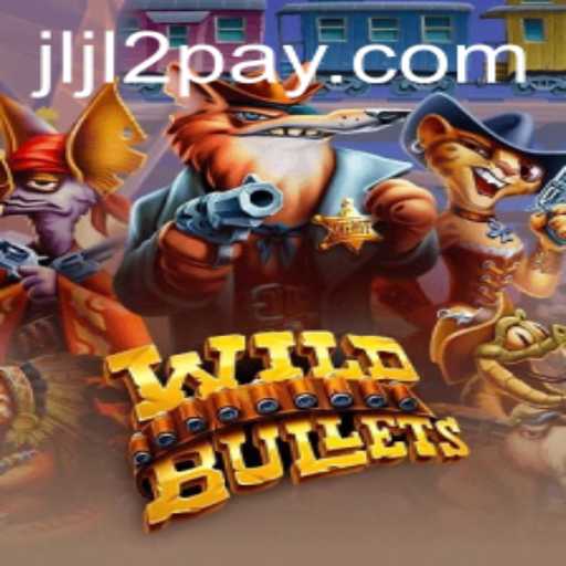 Exploring WildBullets: A New Frontier in Gaming