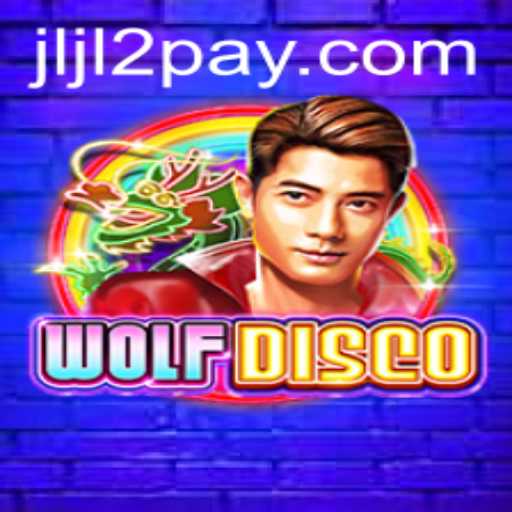 Diving Deep into the Mesmeric World of WolfDisco